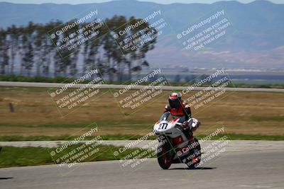 media/Apr-21-2024-AFM (Sun) [[0b205dd31c]]/Race 3/Grid and Front Straight/